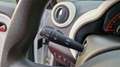 Renault Twingo Zen SCe 70 Stop & Start E6C Blanc - thumbnail 20