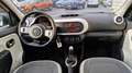 Renault Twingo Zen SCe 70 Stop & Start E6C Blanc - thumbnail 9
