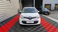 Renault Twingo Zen SCe 70 Stop & Start E6C Blanc - thumbnail 2