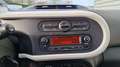 Renault Twingo Zen SCe 70 Stop & Start E6C Blanc - thumbnail 14