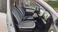 Renault Twingo Zen SCe 70 Stop & Start E6C Blanc - thumbnail 8