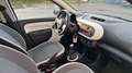Renault Twingo Zen SCe 70 Stop & Start E6C Blanc - thumbnail 7