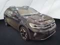 Volkswagen Taigo 1.5TSI DSG R-Line NAVI AHK MATRIX-LED Schwarz - thumbnail 2