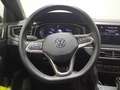 Volkswagen Taigo 1.5TSI DSG R-Line NAVI AHK MATRIX-LED Schwarz - thumbnail 9