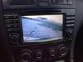 Mercedes-Benz C 160 coupé*panoramisch schuifdak*camera Zilver - thumbnail 17