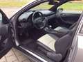 Mercedes-Benz C 160 coupé*panoramisch schuifdak*camera Zilver - thumbnail 11