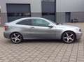 Mercedes-Benz C 160 coupé*panoramisch schuifdak*camera Zilver - thumbnail 7