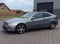 Mercedes-Benz C 160 coupé*panoramisch schuifdak*camera Zilver - thumbnail 1