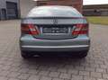 Mercedes-Benz C 160 coupé*panoramisch schuifdak*camera Zilver - thumbnail 5