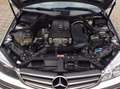 Mercedes-Benz C 160 coupé*panoramisch schuifdak*camera Zilver - thumbnail 18
