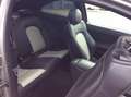 Mercedes-Benz C 160 coupé*panoramisch schuifdak*camera Zilver - thumbnail 13