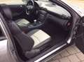 Mercedes-Benz C 160 coupé*panoramisch schuifdak*camera Zilver - thumbnail 12