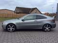 Mercedes-Benz C 160 coupé*panoramisch schuifdak*camera Zilver - thumbnail 2