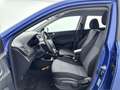 Hyundai i20 1.0 T-GDI Comfort | Apple carplay & Android auto | Bleu - thumbnail 9