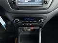 Hyundai i20 1.0 T-GDI Comfort | Apple carplay | Navigatie | ac Azul - thumbnail 16