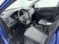 Hyundai i20 1.0 T-GDI Comfort | Apple carplay & Android auto | Bleu - thumbnail 29