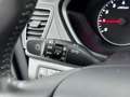Hyundai i20 1.0 T-GDI Comfort | Apple carplay & Android auto | Bleu - thumbnail 17