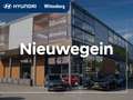 Hyundai i20 1.0 T-GDI Comfort | Apple carplay | Navigatie | ac Azul - thumbnail 30