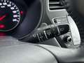 Hyundai i20 1.0 T-GDI Comfort | Apple carplay | Navigatie | ac Azul - thumbnail 18