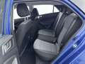 Hyundai i20 1.0 T-GDI Comfort | Apple carplay & Android auto | Bleu - thumbnail 10