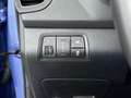 Hyundai i20 1.0 T-GDI Comfort | Apple carplay & Android auto | Bleu - thumbnail 28