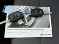 Hyundai i20 1.0 T-GDI Comfort | Apple carplay & Android auto | Bleu - thumbnail 26