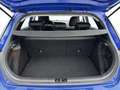 Hyundai i20 1.0 T-GDI Comfort | Apple carplay & Android auto | Bleu - thumbnail 21