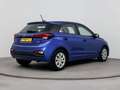 Hyundai i20 1.0 T-GDI Comfort | Apple carplay | Navigatie | ac Azul - thumbnail 2