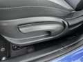 Hyundai i20 1.0 T-GDI Comfort | Apple carplay & Android auto | Bleu - thumbnail 23