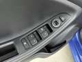 Hyundai i20 1.0 T-GDI Comfort | Apple carplay & Android auto | Bleu - thumbnail 22