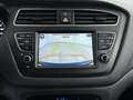 Hyundai i20 1.0 T-GDI Comfort | Apple carplay & Android auto | Bleu - thumbnail 13