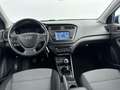 Hyundai i20 1.0 T-GDI Comfort | Apple carplay & Android auto | Bleu - thumbnail 11