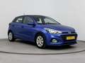 Hyundai i20 1.0 T-GDI Comfort | Apple carplay & Android auto | Bleu - thumbnail 7