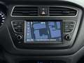 Hyundai i20 1.0 T-GDI Comfort | Apple carplay & Android auto | Bleu - thumbnail 14