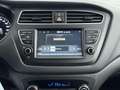 Hyundai i20 1.0 T-GDI Comfort | Apple carplay & Android auto | Bleu - thumbnail 15