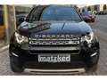 Land Rover Discovery Sport L550 2.0 TD4 (180PS) HSE Schwarz - thumbnail 2
