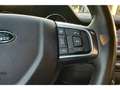 Land Rover Discovery Sport L550 2.0 TD4 (180PS) HSE Schwarz - thumbnail 14