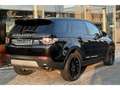 Land Rover Discovery Sport L550 2.0 TD4 (180PS) HSE Schwarz - thumbnail 3