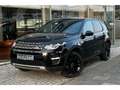 Land Rover Discovery Sport L550 2.0 TD4 (180PS) HSE Schwarz - thumbnail 1