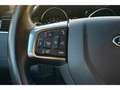 Land Rover Discovery Sport L550 2.0 TD4 (180PS) HSE Schwarz - thumbnail 13
