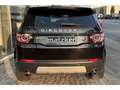Land Rover Discovery Sport L550 2.0 TD4 (180PS) HSE Schwarz - thumbnail 4