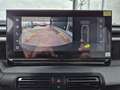 Citroen C3 PureTech 100 S&S 6-Gang-Manuell Max Weiß - thumbnail 10