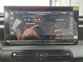Citroen C3 PureTech 100 S&S 6-Gang-Manuell Max Weiß - thumbnail 11