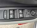 Citroen C3 PureTech 100 S&S 6-Gang-Manuell Max Weiß - thumbnail 13