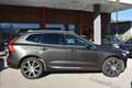 Volvo XC60 D4 AWD INSCRIPTION Grau - thumbnail 1