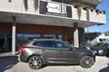 Volvo XC60 D4 AWD INSCRIPTION Grau - thumbnail 2