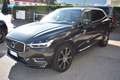 Volvo XC60 D4 AWD INSCRIPTION Grau - thumbnail 5