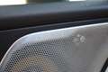 Volvo XC60 D4 AWD INSCRIPTION Grau - thumbnail 11