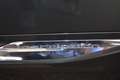 Volvo XC60 D4 AWD INSCRIPTION Grau - thumbnail 17