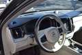 Volvo XC60 D4 AWD INSCRIPTION Grau - thumbnail 10